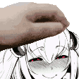 emoji_26