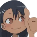 emoji_27