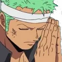 emoji_28