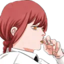 emoji_29