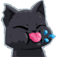 vera_catpffft