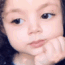 vera_1_158cute