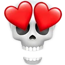 56078skullhearts
