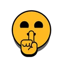 33634shhh