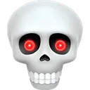 58352skullrage