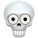 59643skulstare