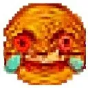 __
