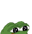 1252cheerpepe