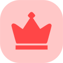 kurucu