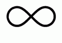 infinitylove