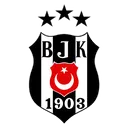 bjk