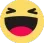 Nerox_hahahaha
