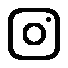 instagramsiyah_realife
