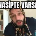 varsaaa_Realife