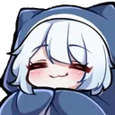 usuyorm_Realife