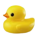 vak_vak