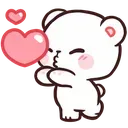 _bear_heart