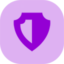 moderator