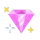 merrain_booster