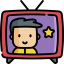 merrain_ometv