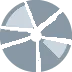 merrain_cam