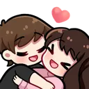 merrain_couple