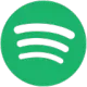 merrain_spotify