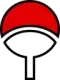 merrain_konm