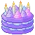 merrain_mutluyllar