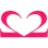 merrain_mtv