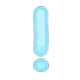 merrain_unlem