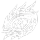 merrain_g1