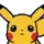 merrain_pkachu