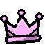 Crown03