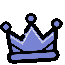 Crown8