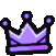 Crown6