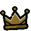 Crown4