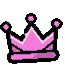 Crown3
