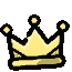 Crown1
