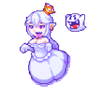 Booette