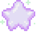 Purplestar