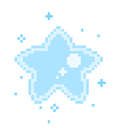 Bluestar