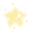 yellowstar
