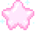 Starpink