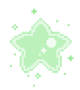 Greenstar