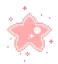 Redstar