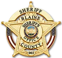 18dc6e52584b4a8ab2bfa880a13cac57