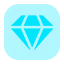 86637diamond