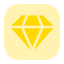 60486gold