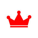 33379crownred